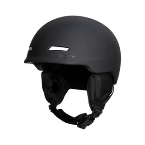 Casco da sci da donna Roxy Angie image-0
