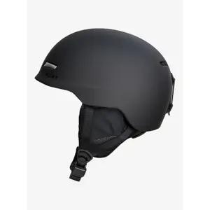 Casco da sci da donna Roxy Angie image-3