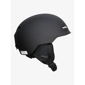 Casco da sci da donna Roxy Angie image-4