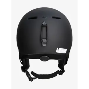Casco da sci da donna Roxy Angie image-2
