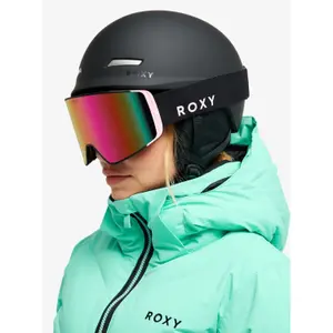 Casco da sci da donna Roxy Angie image-1