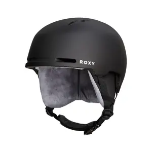 Women's ski helmet Roxy Kashmir image-0