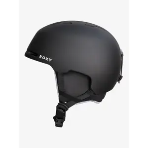 Women's ski helmet Roxy Kashmir image-1