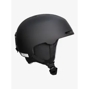 Women's ski helmet Roxy Kashmir image-2