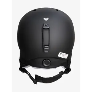 Women's ski helmet Roxy Kashmir image-3