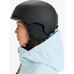 Women's ski helmet Roxy Kashmir image-5