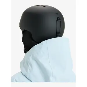 Women's ski helmet Roxy Kashmir image-6