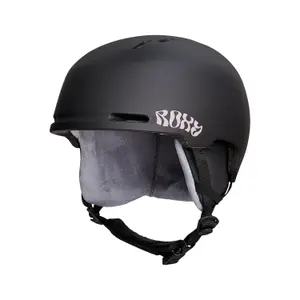 Women's ski helmet Roxy Kashmir image-0