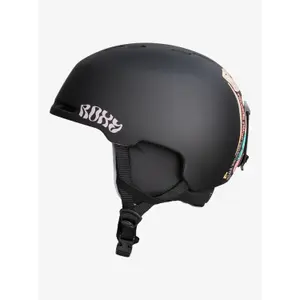 Women's ski helmet Roxy Kashmir image-1