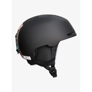 Women's ski helmet Roxy Kashmir image-2