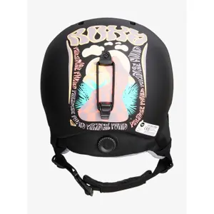 Women's ski helmet Roxy Kashmir image-5