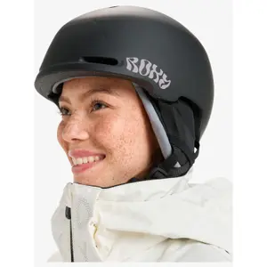 Women's ski helmet Roxy Kashmir image-3