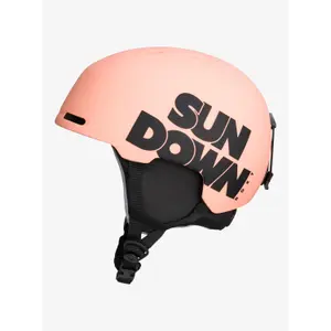 Skihelm Damen Roxy Kashmir image-1