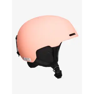 Skihelm Damen Roxy Kashmir image-2