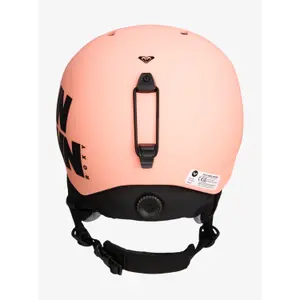 Skihelm Damen Roxy Kashmir image-3