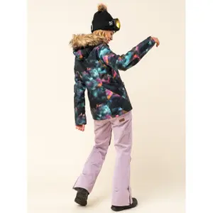 Calças de esqui femininas Roxy Nadia image-1