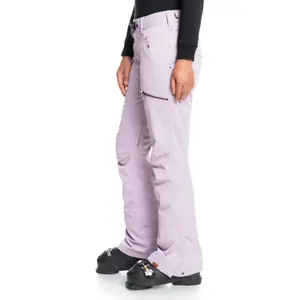 Calças de esqui femininas Roxy Nadia image-3