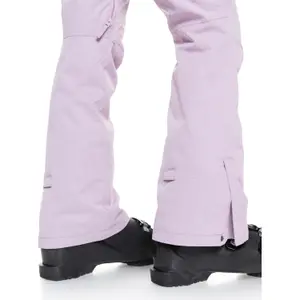 Calças de esqui femininas Roxy Nadia image-6