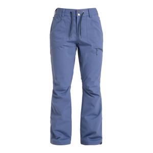 Women's snowboard pants Roxy Nadia