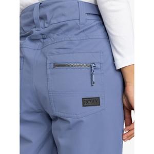 Women's snowboard pants Roxy Nadia image-1