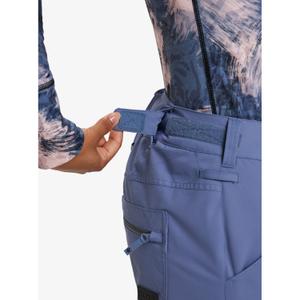 Women's snowboard pants Roxy Nadia image-2