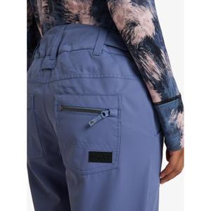Women's snowboard pants Roxy Nadia image-3