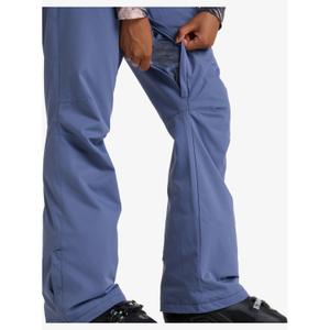 Women's snowboard pants Roxy Nadia image-4