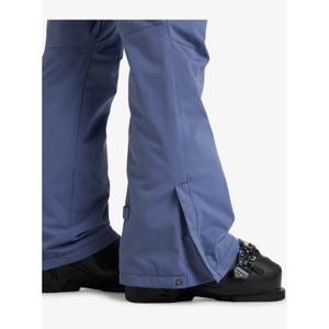 Women's snowboard pants Roxy Nadia image-5
