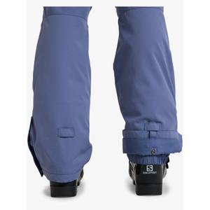 Women's snowboard pants Roxy Nadia image-6