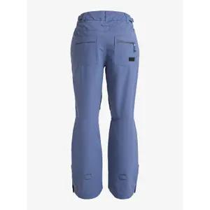 Pantalon de snowboard femme Roxy Nadia image-3