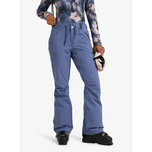 Pantalon de snowboard femme Roxy Nadia image-1