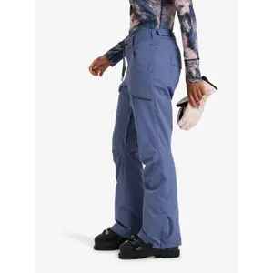 Pantalon de snowboard femme Roxy Nadia image-5