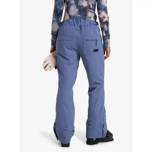 Pantalon de snowboard femme Roxy Nadia image-4