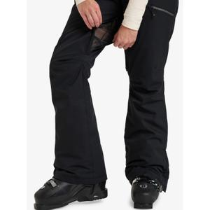 Women's snowboard pants Roxy Nadia image-1