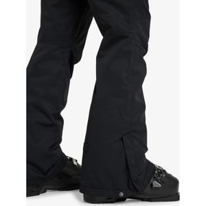 Women's snowboard pants Roxy Nadia image-3