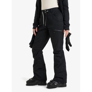 Women's snowboard pants Roxy Nadia image-4