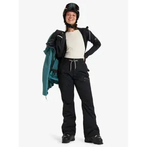 Pantalon de snowboard femme Roxy Nadia image-1