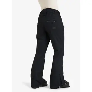 Pantalon de snowboard femme Roxy Nadia image-3