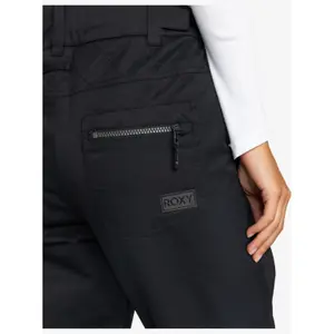 Pantalon de snowboard femme Roxy Nadia image-5