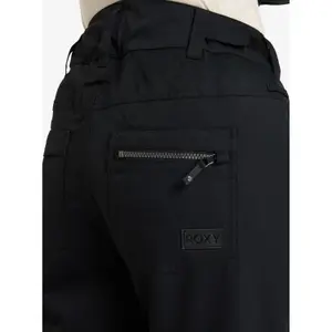 Pantalon de snowboard femme Roxy Nadia image-6