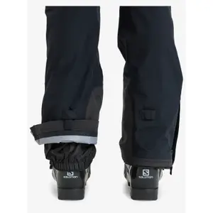 Skihose für Damen Roxy Gore-tex Lunalite image-1