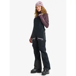 Skihose für Damen Roxy Gore-tex Lunalite image-5