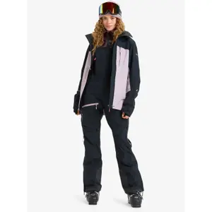 Skihose für Damen Roxy Gore-tex Lunalite image-6