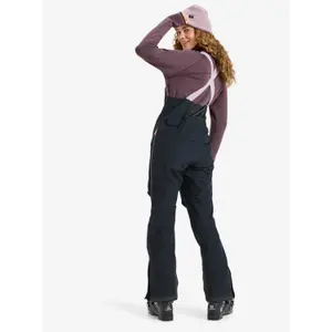 Skihose für Damen Roxy Gore-tex Lunalite image-4