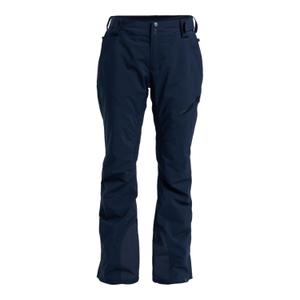 Women's snowboard pants Roxy Gore-tex Stretch Spridle