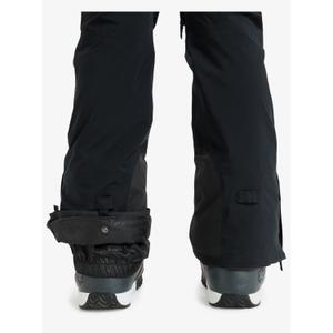 Women's snowboard pants Roxy Gore-tex Stretch Spridle image-1
