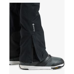 Women's snowboard pants Roxy Gore-tex Stretch Spridle image-2