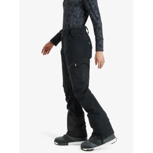 Women's snowboard pants Roxy Gore-tex Stretch Spridle image-4