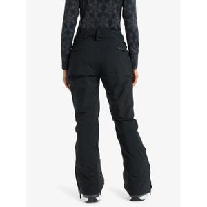 Women's snowboard pants Roxy Gore-tex Stretch Spridle image-6