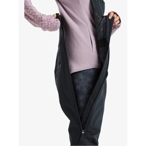 Tuta da sci da donna Roxy Rideout image-1